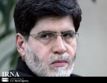 Culture Minister: Javanfekr to be appointed IRNA Chief