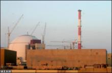 Iran left with no choice but to produce 20% enriched fuel