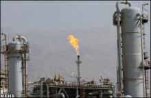 Iran plans $9b investment in gas sector