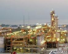 Iran discovers new oil, gas fields