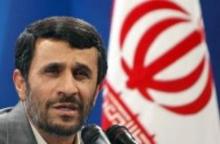 Good nuclear news, Iran posseses laser enrichment technology