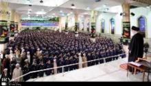 Supreme Leader: Unified Iranian nation to stun arrogance on Feb 11