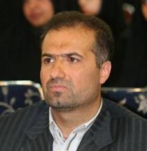 MP: New IAEA report signifies Iran’s peaceful N-program
