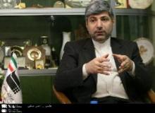 Mihman-Parast: Iran to produce nuclear fuel plates within months