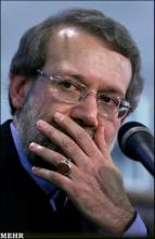 Iran warns Obama about the consequences of Clinton’s policies