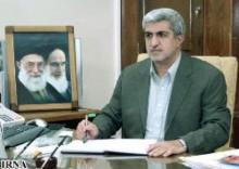 D8 to outline roadmap for member states: Iran