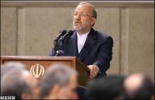 'Regional Ùelections will influence political arena': Iran