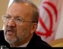Iran protests to Italy over detention of 2 nationals