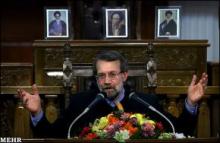 Iran-Egypt cooperation will benefit Islamic world