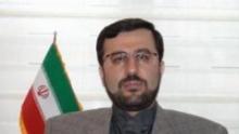 Iran re-elected as vice-chair of OPCW executive council