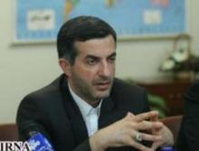 President's envoy calls for solution of Iranians' problems in UAE