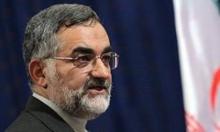 No major change to occur with another anti-Iran sanction