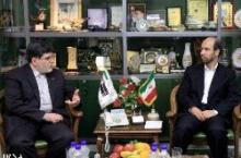 Iranian popularity in int'l community stirs US to uphold pressure