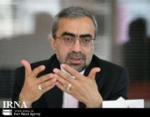 Senior diplomat calls for trilateral co-op with Poland