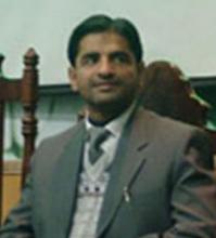 No justification to pressure Iran on n-program: Pakistani Expert