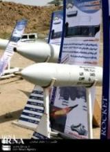 IRGC launches final stage of maneuver