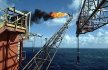 Iran opens large CNG cylinder production plant