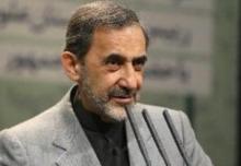 Iran-Indonesia share many identical cultural views
