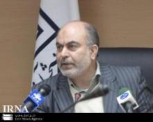 Iran to host int’l confab on moral values