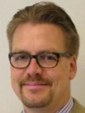 German Mideast expert calls Tehran accord "sensational"
