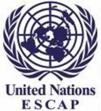Asia-Pacific leaders meet to agree regional economic recovery steps