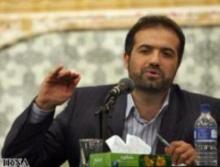Turkey-Brazil must be present in Iran nuclear talks with 5+1: MP
