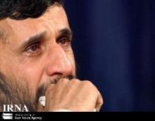 Iran's President provides special plane to victims of bus crash