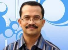 Iran sanctions bring int'l bodies under question - Indonesian Jurist