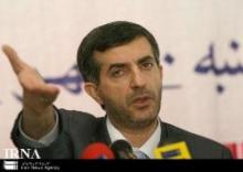 Mashaei: Iran-Kuwait ties, model for regional countries