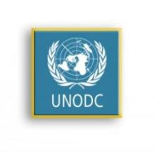 Iran, pioneer in seizing opium - UN