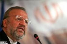 Iran sends letters to UNSC member states