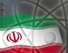 Pakistani Analyst: Dialog, only solution to resolve Iran’s n-issue