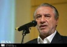Iran urges Czech Republic to invest in railway