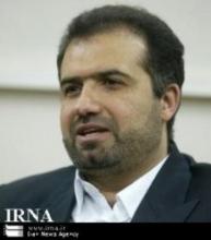 Iran faces no restriction in providing jet fuel: MP