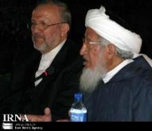 Mottaki: Stability in Afghanistan brings region stability