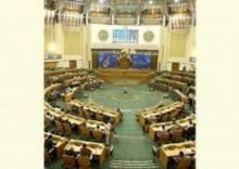 President opens foreign investment fund for Iranians abroad
