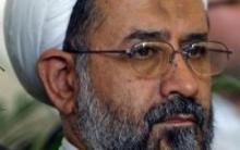 Iran rejects Kuwait’s spying allegations