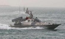 12 torpedo boats join IRGC’s naval force