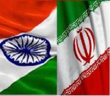 India-Iran keen to sign BIPA