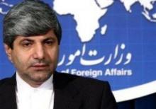 Iran denies rumors on cancellation of President’s visit to Pakistan
