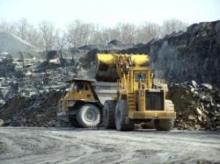 Iran achieves 90% self-sufficiency in mining equipment