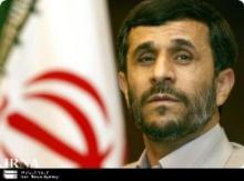 Swaziland King,Namibia-Iran Presidents confer