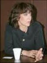 US radio host says Ahmadinejad is admirable