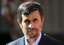 President Ahmadinejad in S.Iran to inaugurate development projects