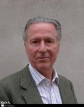 Former French Envoy : UN apparatus in need of deep reforms