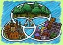 UN Asia confab stresses sustainable development for region