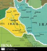 Iraqi premier due in Iran for talks on expansion of mutual ties