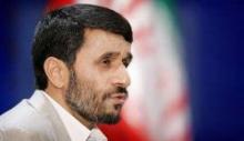 Ahmadinejad: Ties with Turkmenistan brotherly, unbreakable