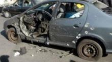 Tehran-based human rights group decries terror attacks on academics