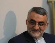 Iran MP: US, its allies must change approach